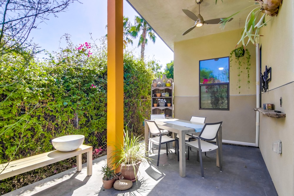 Virtual tour photo 51 of 76 for 1441 31st St