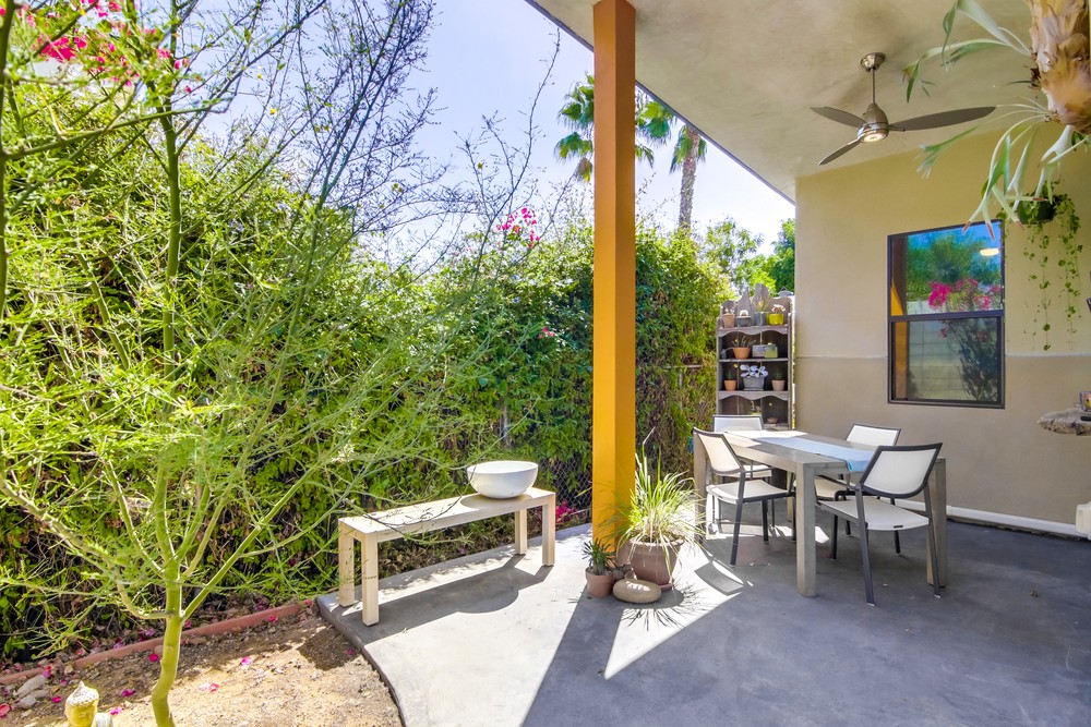 Virtual tour photo 52 of 76 for 1441 31st St