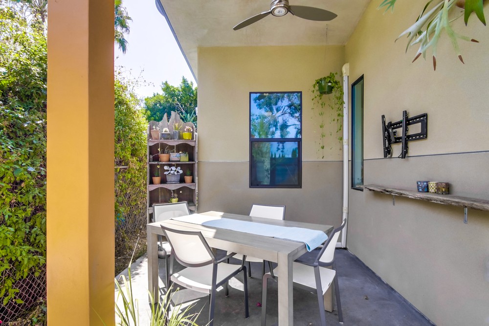 Virtual tour photo 53 of 76 for 1441 31st St