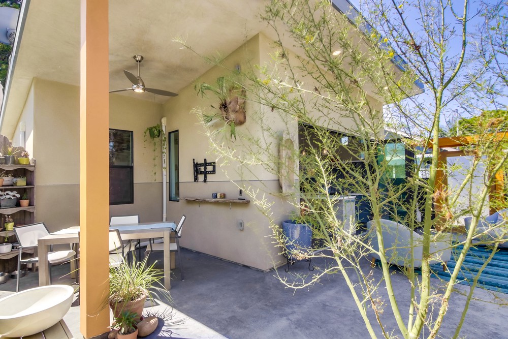 Virtual tour photo 54 of 76 for 1441 31st St