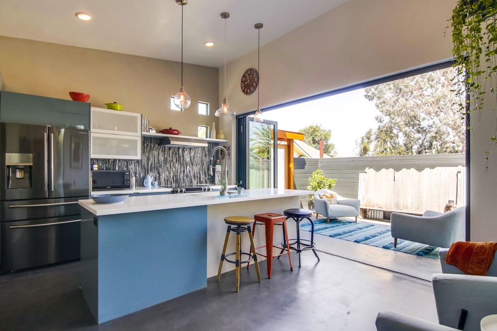 Virtual tour photo 60 of 76 for 1441 31st St