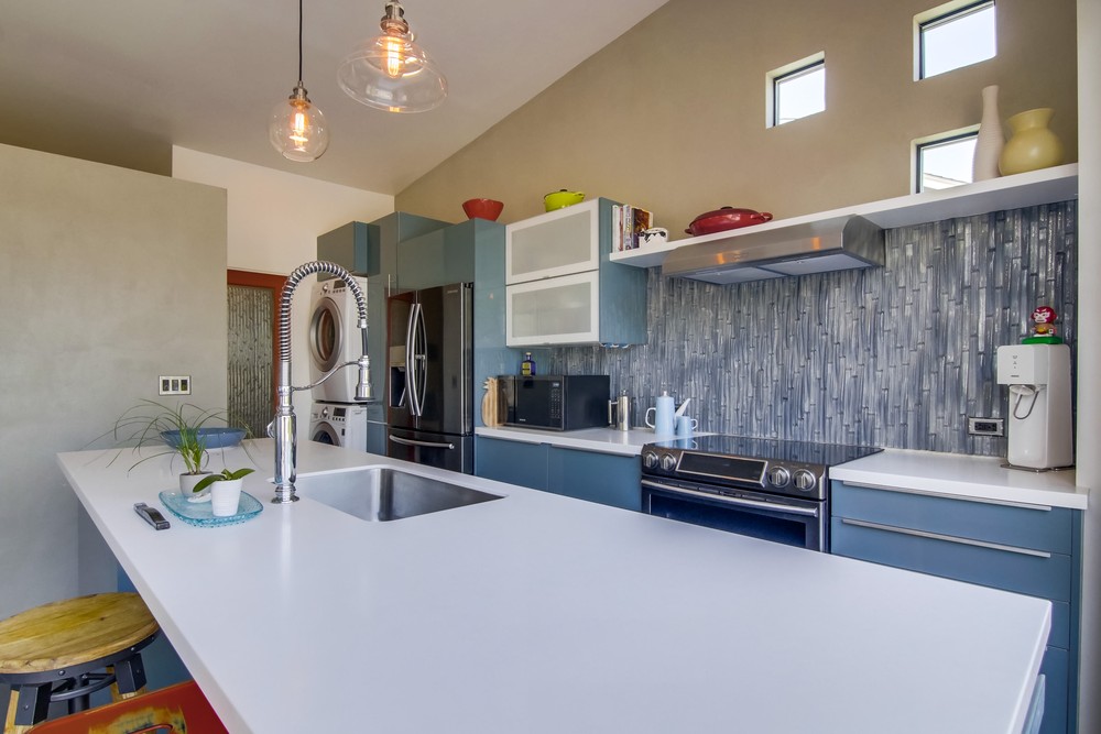 Virtual tour photo 62 of 76 for 1441 31st St