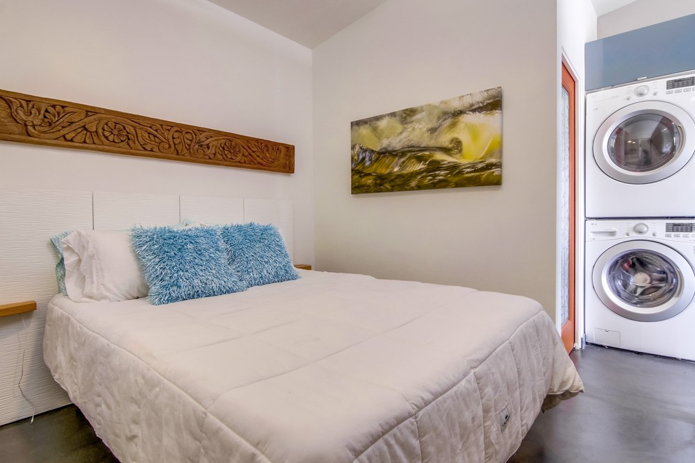 Virtual tour photo 67 of 76 for 1441 31st St