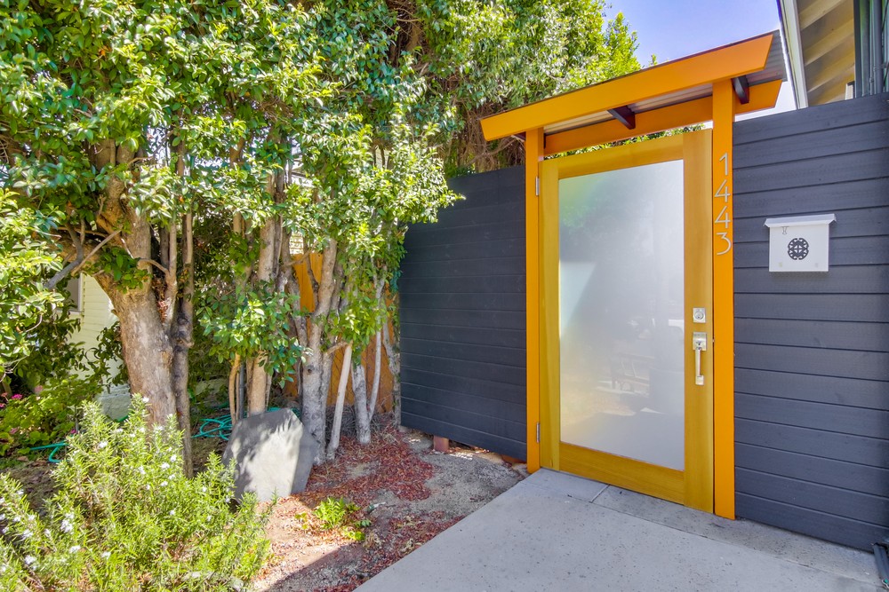 Virtual tour photo 76 of 76 for 1441 31st St