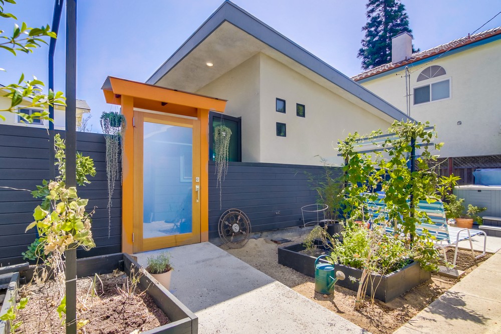 Virtual tour photo 77 of 76 for 1441 31st St
