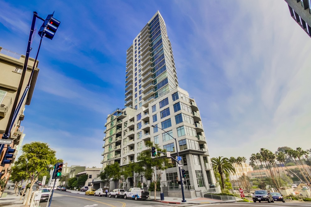 Virtual tour photo 1 of 62 for 1441 9th Avenue #402