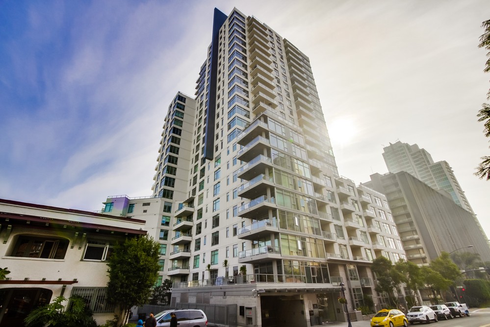 Virtual tour photo 3 of 62 for 1441 9th Avenue #402