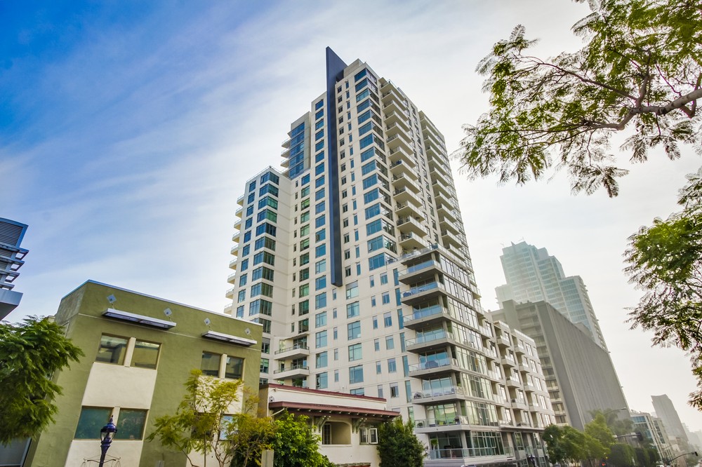 Virtual tour photo 4 of 62 for 1441 9th Avenue #402