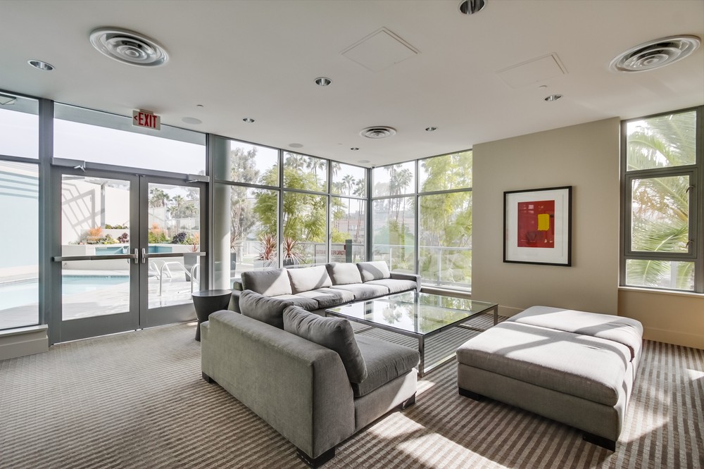 Virtual tour photo 5 of 62 for 1441 9th Avenue #402