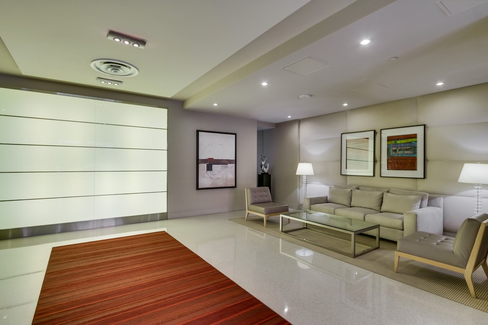 Virtual tour photo 7 of 62 for 1441 9th Avenue #402