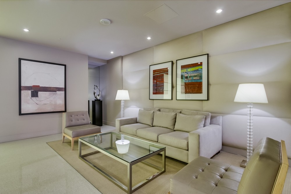 Virtual tour photo 8 of 62 for 1441 9th Avenue #402