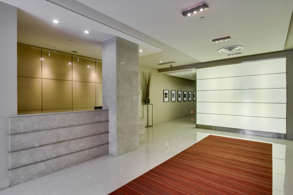 Virtual tour photo 9 of 62 for 1441 9th Avenue #402