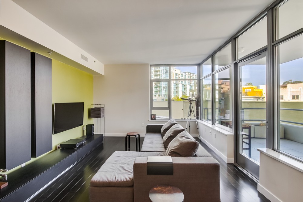 Virtual tour photo 13 of 62 for 1441 9th Avenue #402
