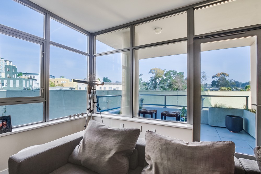 Virtual tour photo 16 of 62 for 1441 9th Avenue #402