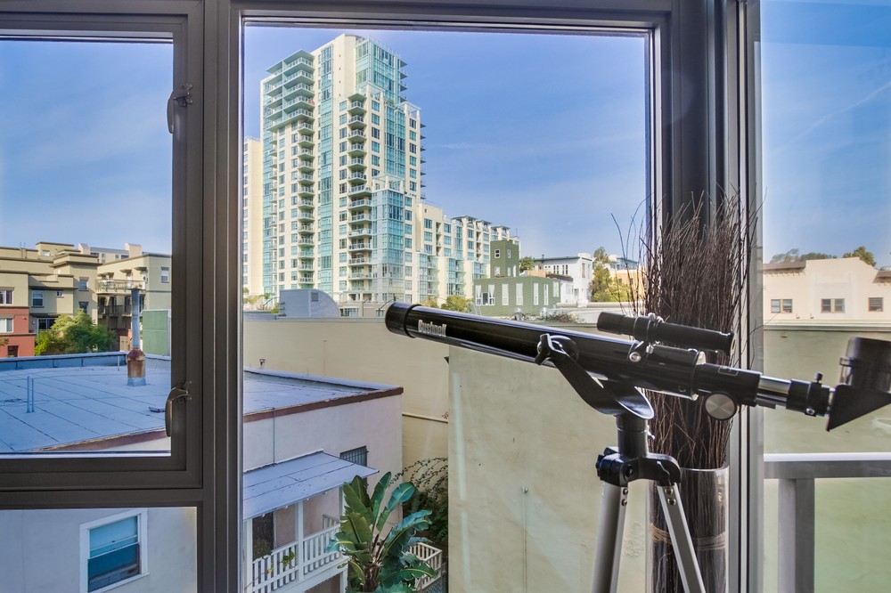 Virtual tour photo 17 of 62 for 1441 9th Avenue #402