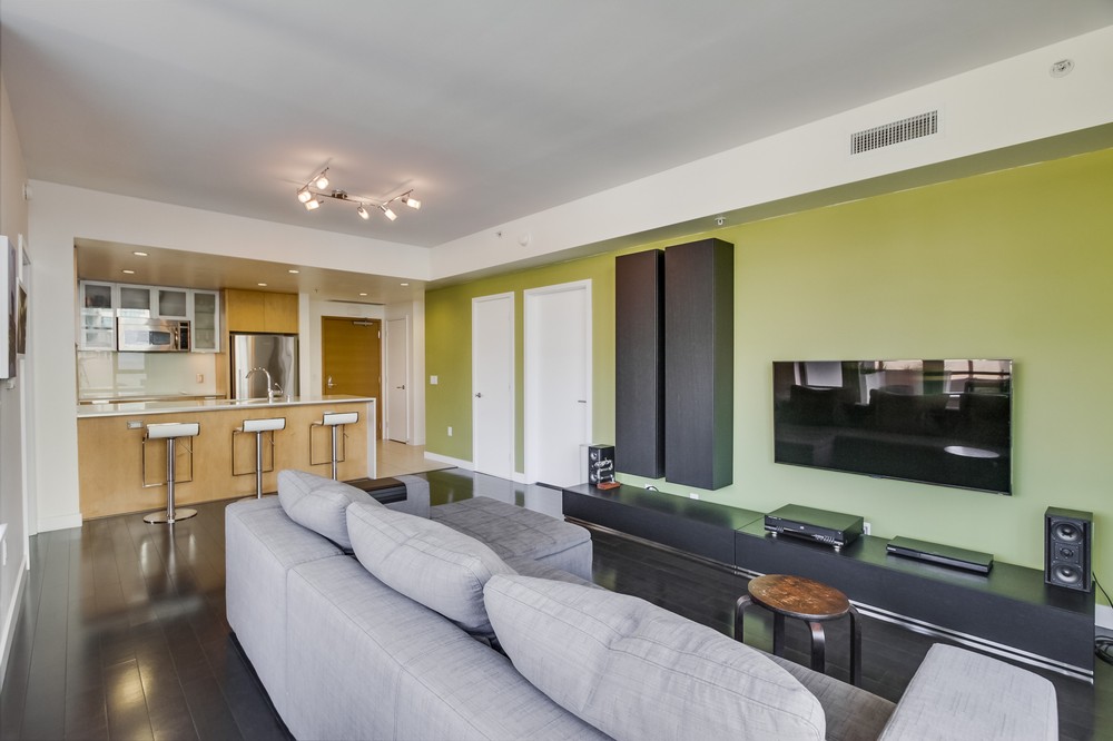Virtual tour photo 18 of 62 for 1441 9th Avenue #402