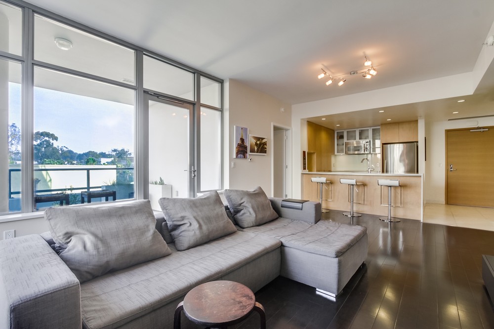 Virtual tour photo 19 of 62 for 1441 9th Avenue #402