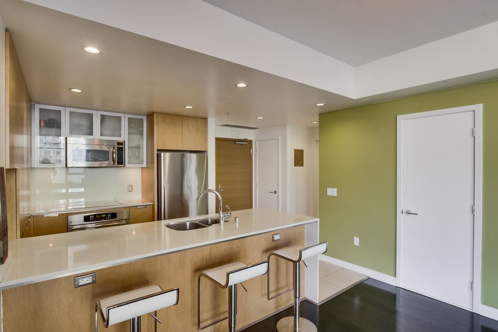 Virtual tour photo 20 of 62 for 1441 9th Avenue #402