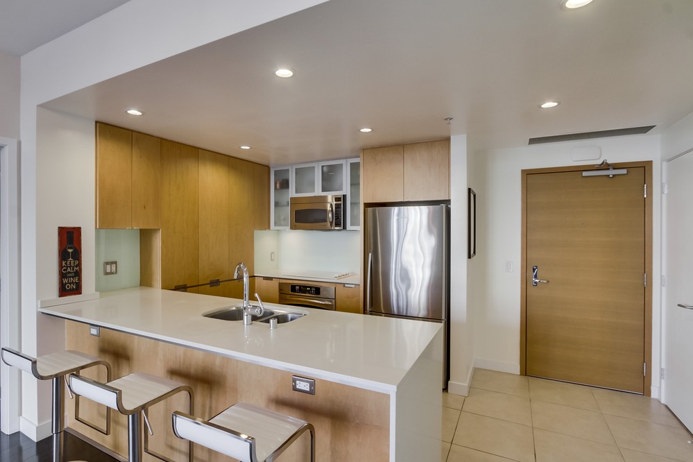 Virtual tour photo 22 of 62 for 1441 9th Avenue #402