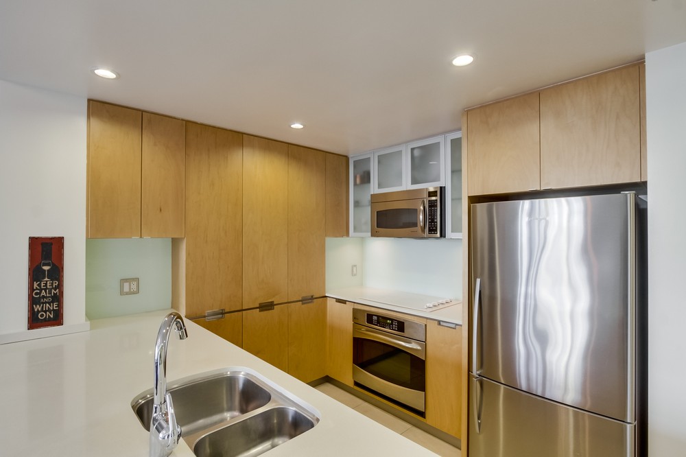 Virtual tour photo 23 of 62 for 1441 9th Avenue #402