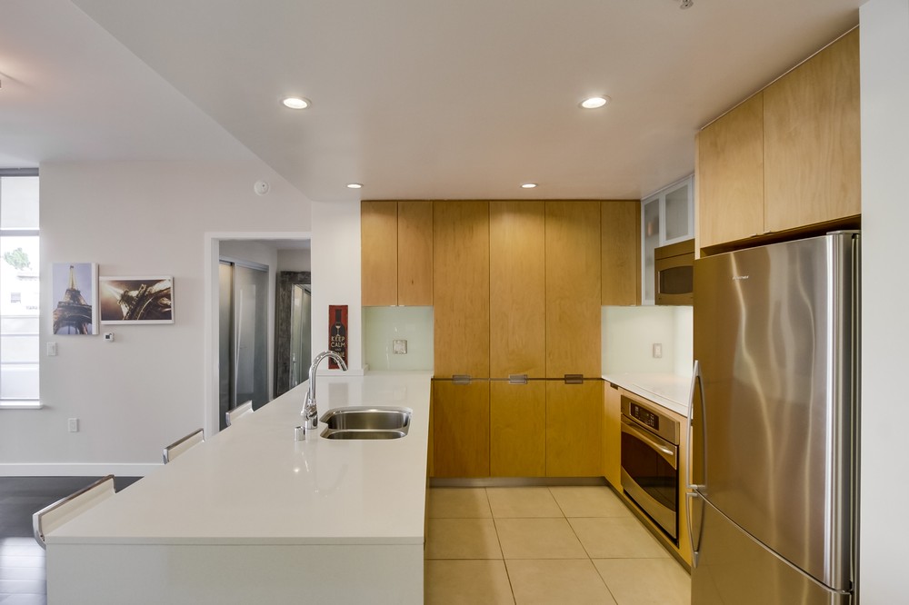 Virtual tour photo 24 of 62 for 1441 9th Avenue #402