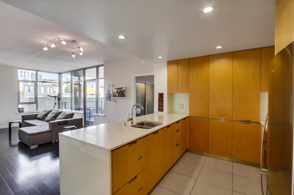 Virtual tour photo 25 of 62 for 1441 9th Avenue #402