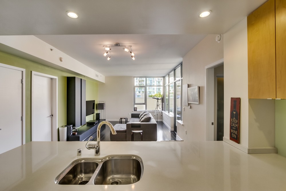 Virtual tour photo 26 of 62 for 1441 9th Avenue #402