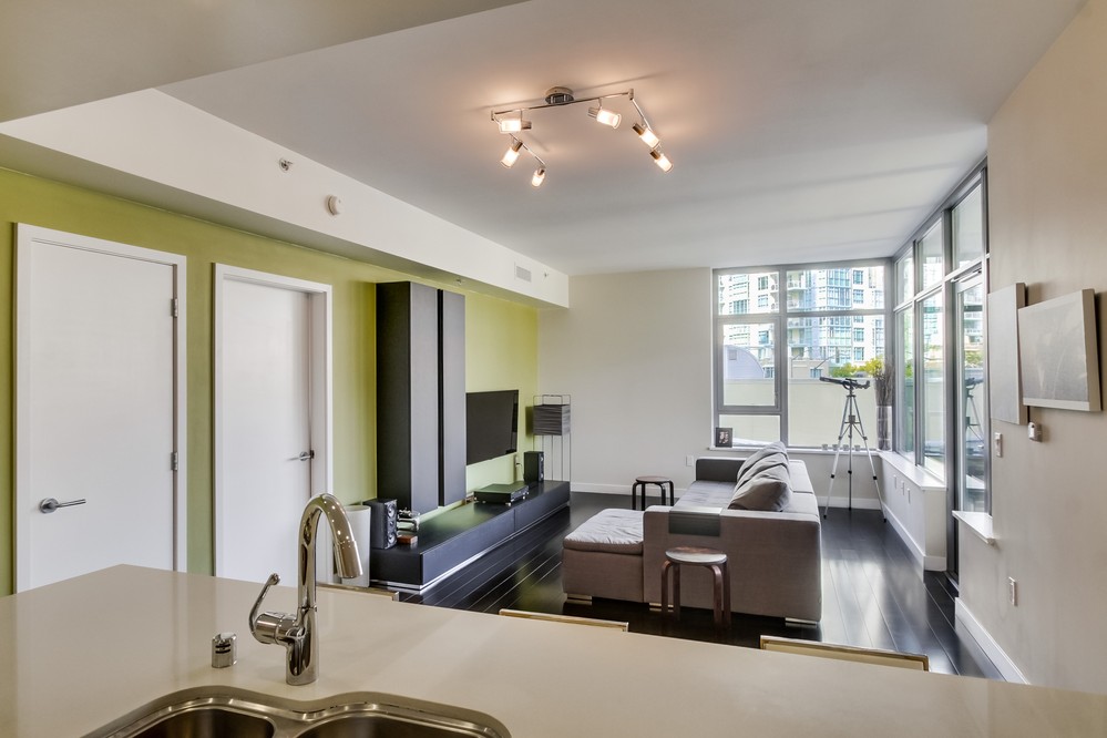 Virtual tour photo 27 of 62 for 1441 9th Avenue #402