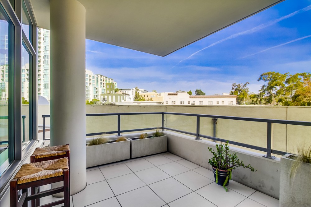 Virtual tour photo 28 of 62 for 1441 9th Avenue #402