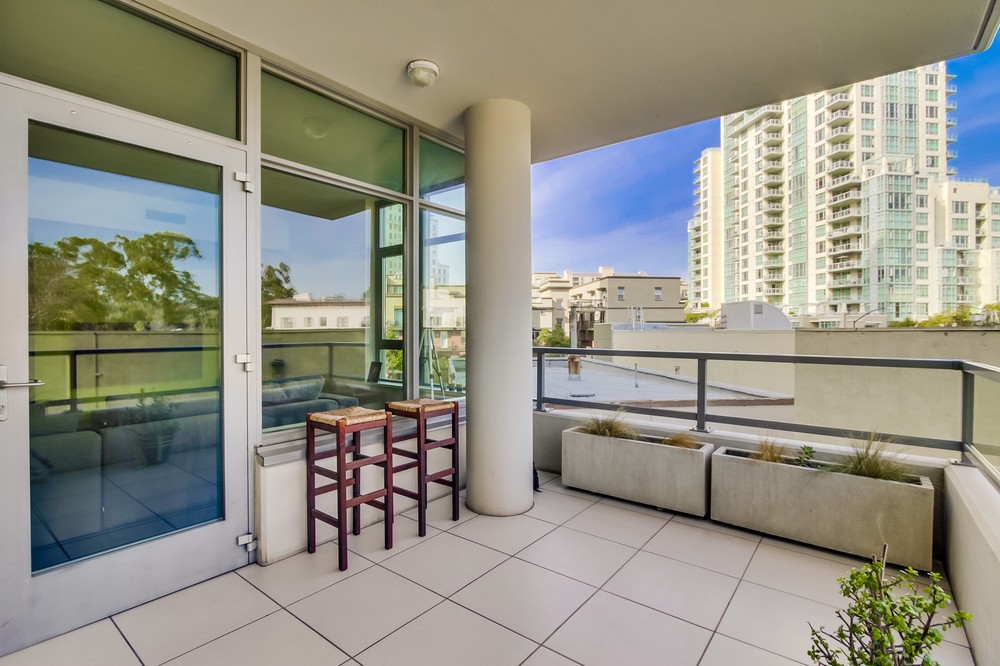 Virtual tour photo 29 of 62 for 1441 9th Avenue #402