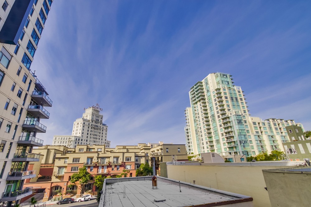 Virtual tour photo 32 of 62 for 1441 9th Avenue #402