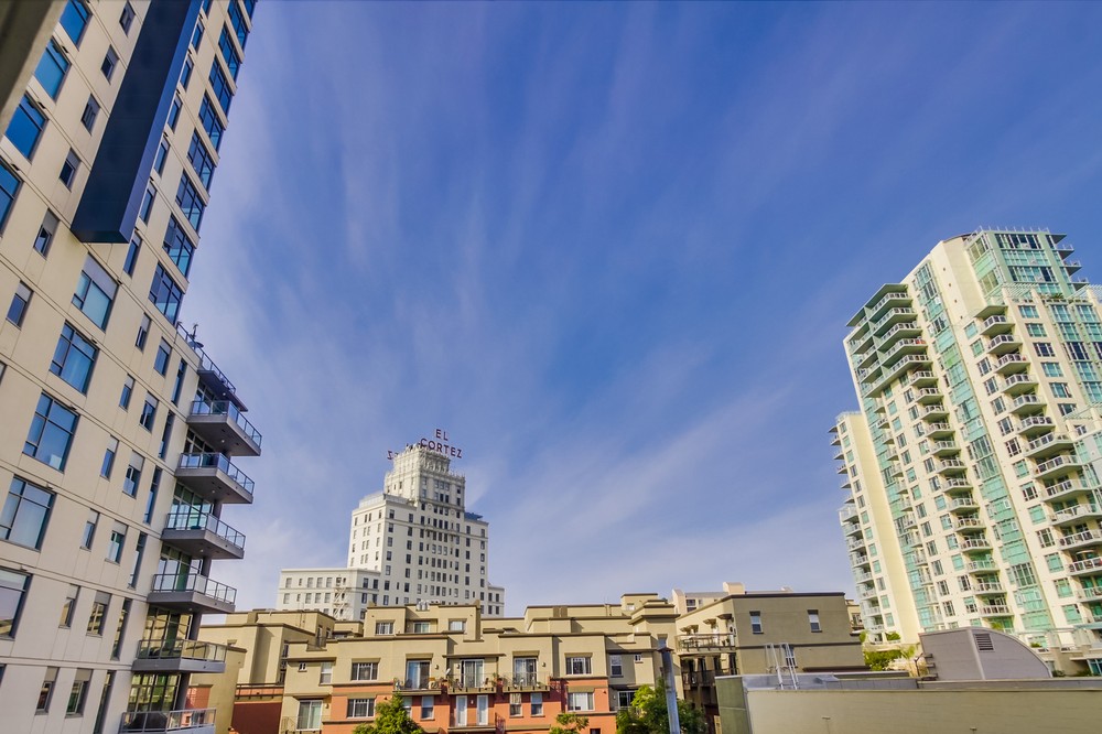 Virtual tour photo 33 of 62 for 1441 9th Avenue #402