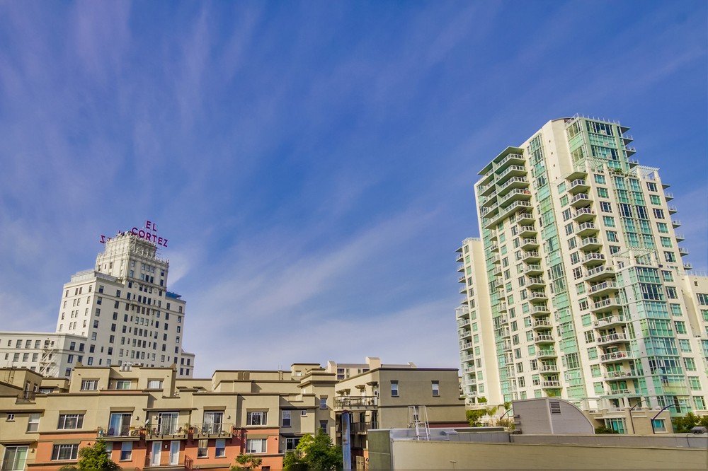 Virtual tour photo 34 of 62 for 1441 9th Avenue #402