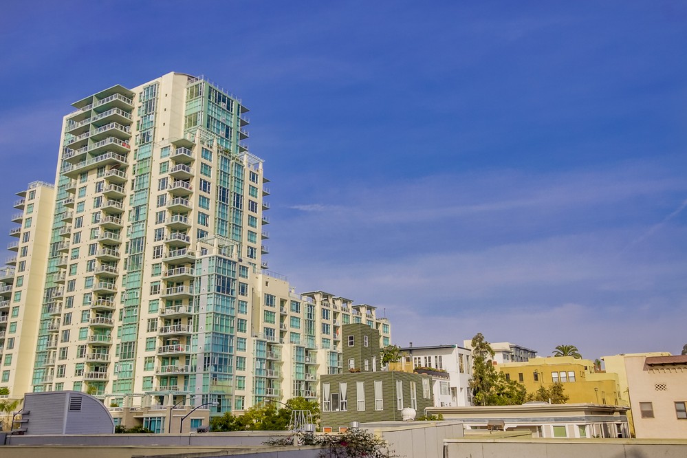 Virtual tour photo 36 of 62 for 1441 9th Avenue #402