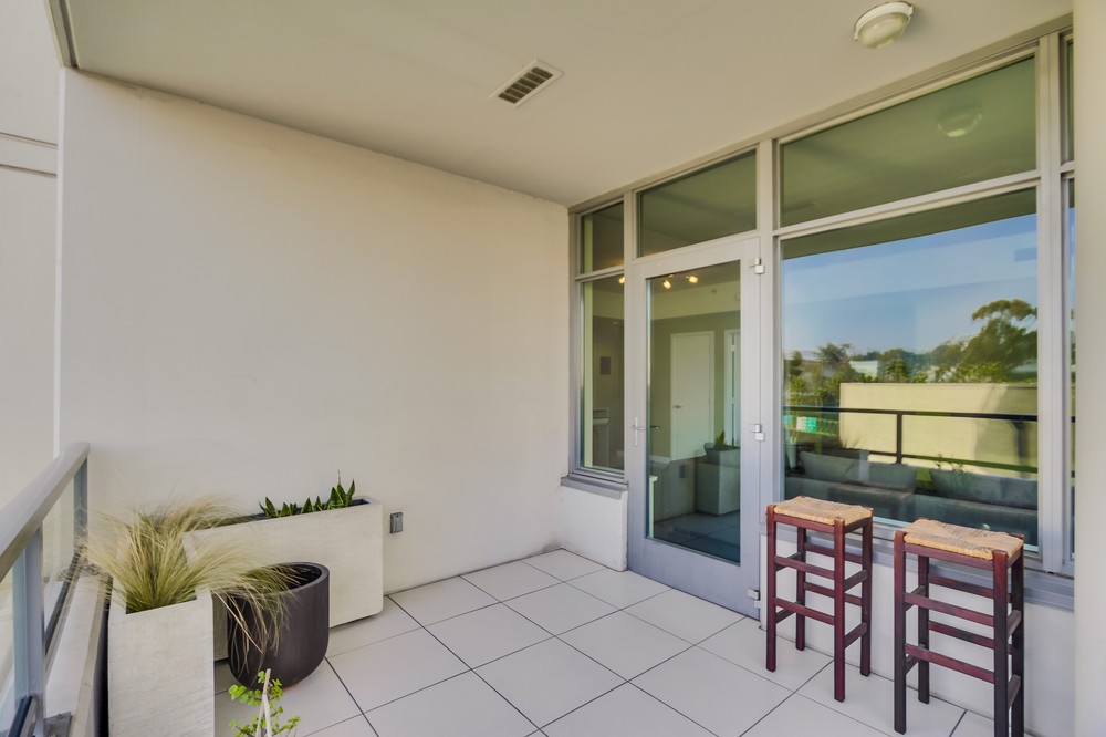 Virtual tour photo 41 of 62 for 1441 9th Avenue #402