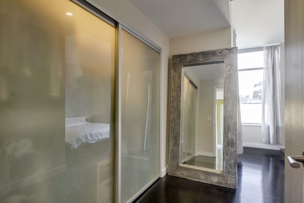 Virtual tour photo 42 of 62 for 1441 9th Avenue #402