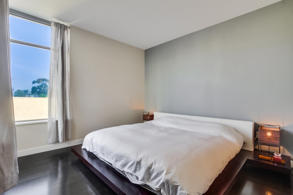 Virtual tour photo 43 of 62 for 1441 9th Avenue #402