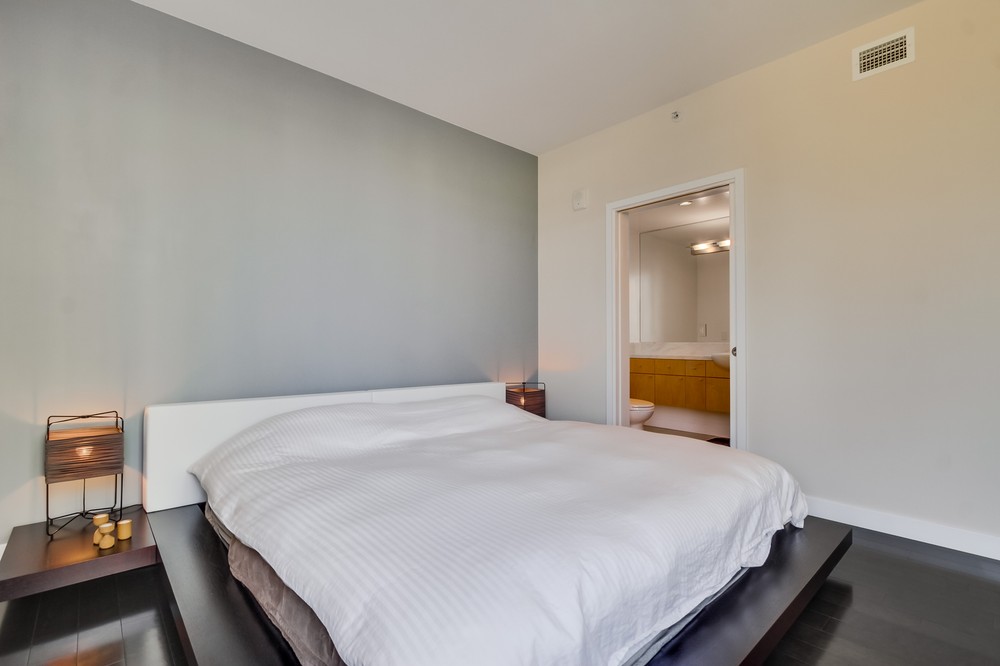 Virtual tour photo 44 of 62 for 1441 9th Avenue #402