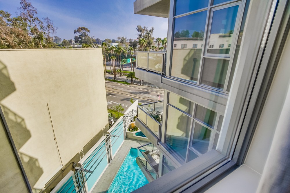 Virtual tour photo 45 of 62 for 1441 9th Avenue #402