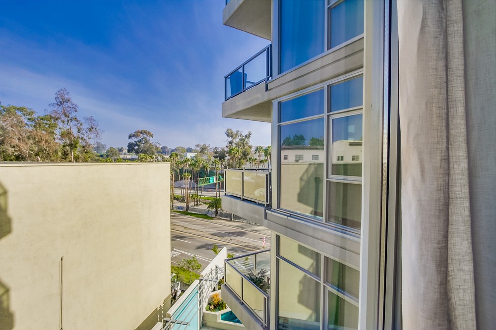 Virtual tour photo 46 of 62 for 1441 9th Avenue #402