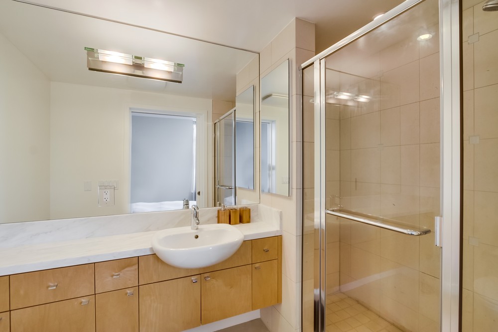 Virtual tour photo 47 of 62 for 1441 9th Avenue #402