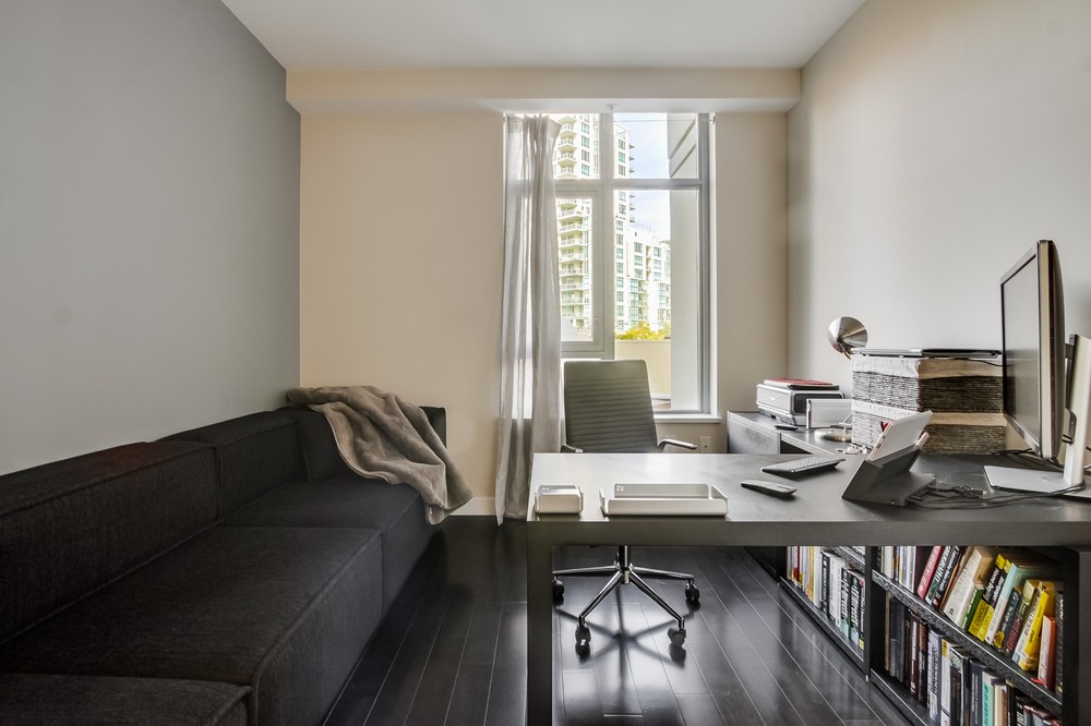 Virtual tour photo 48 of 62 for 1441 9th Avenue #402