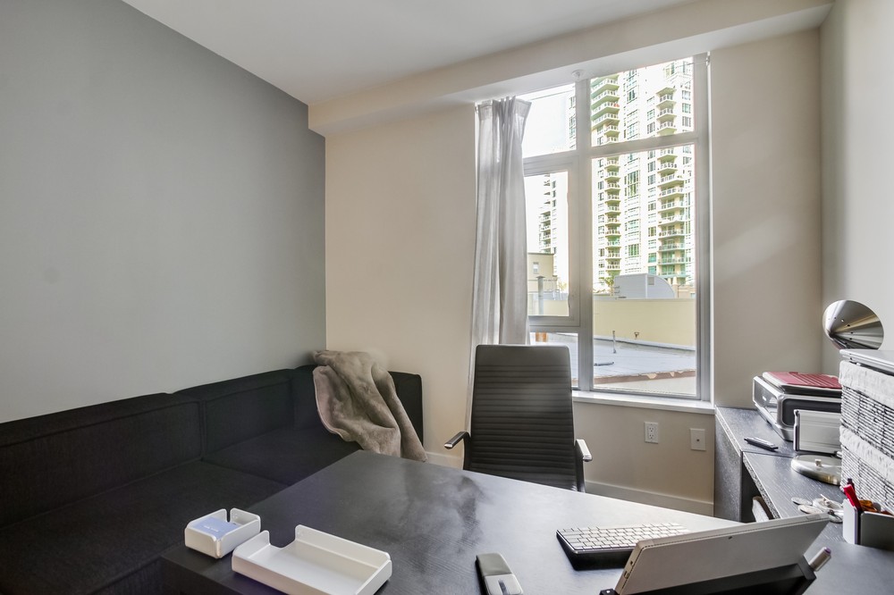 Virtual tour photo 49 of 62 for 1441 9th Avenue #402