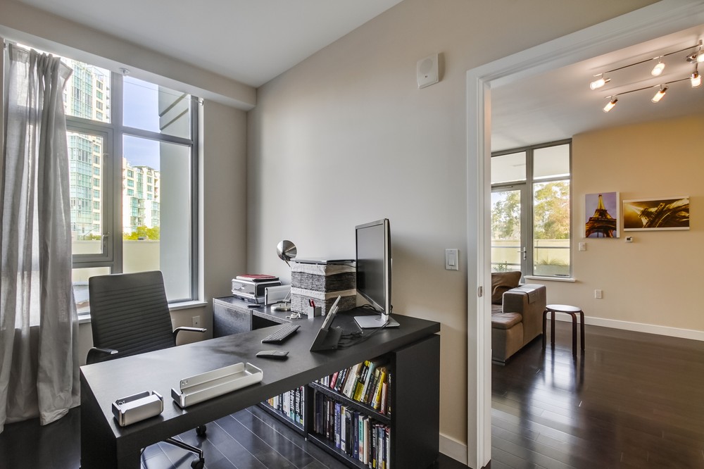 Virtual tour photo 50 of 62 for 1441 9th Avenue #402