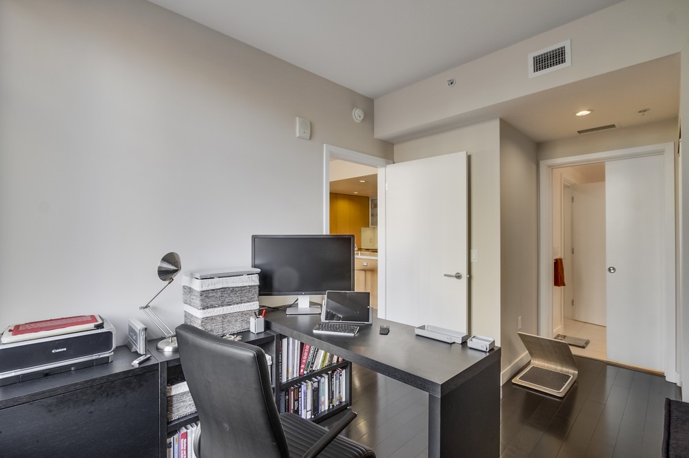 Virtual tour photo 51 of 62 for 1441 9th Avenue #402