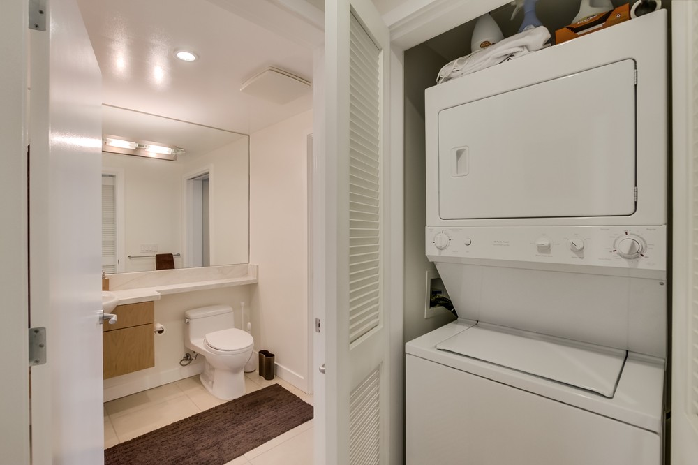Virtual tour photo 53 of 62 for 1441 9th Avenue #402