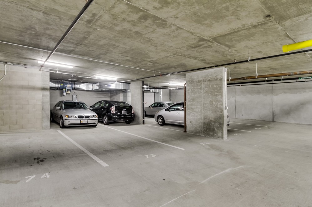 Virtual tour photo 54 of 62 for 1441 9th Avenue #402