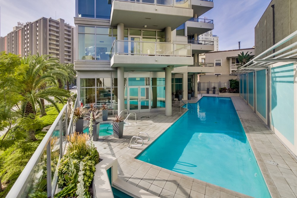 Virtual tour photo 57 of 62 for 1441 9th Avenue #402