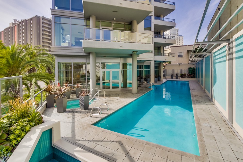 Virtual tour photo 58 of 62 for 1441 9th Avenue #402