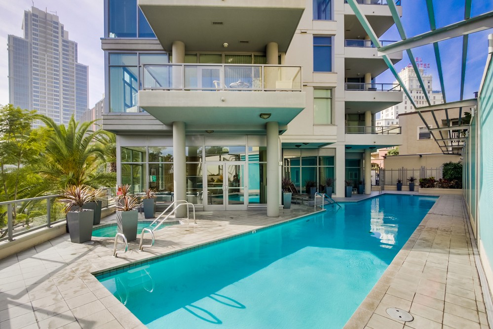 Virtual tour photo 59 of 62 for 1441 9th Avenue #402